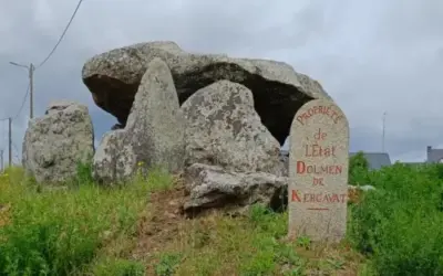 Carnac