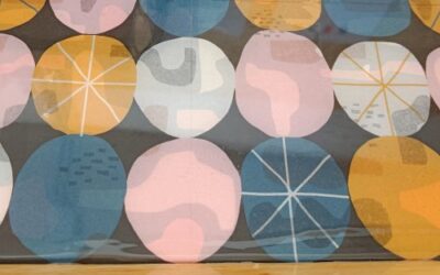 Retro-Tablett