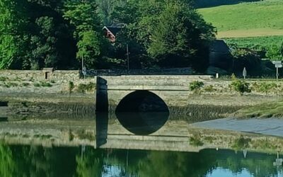 Bretagne-Loire 2026